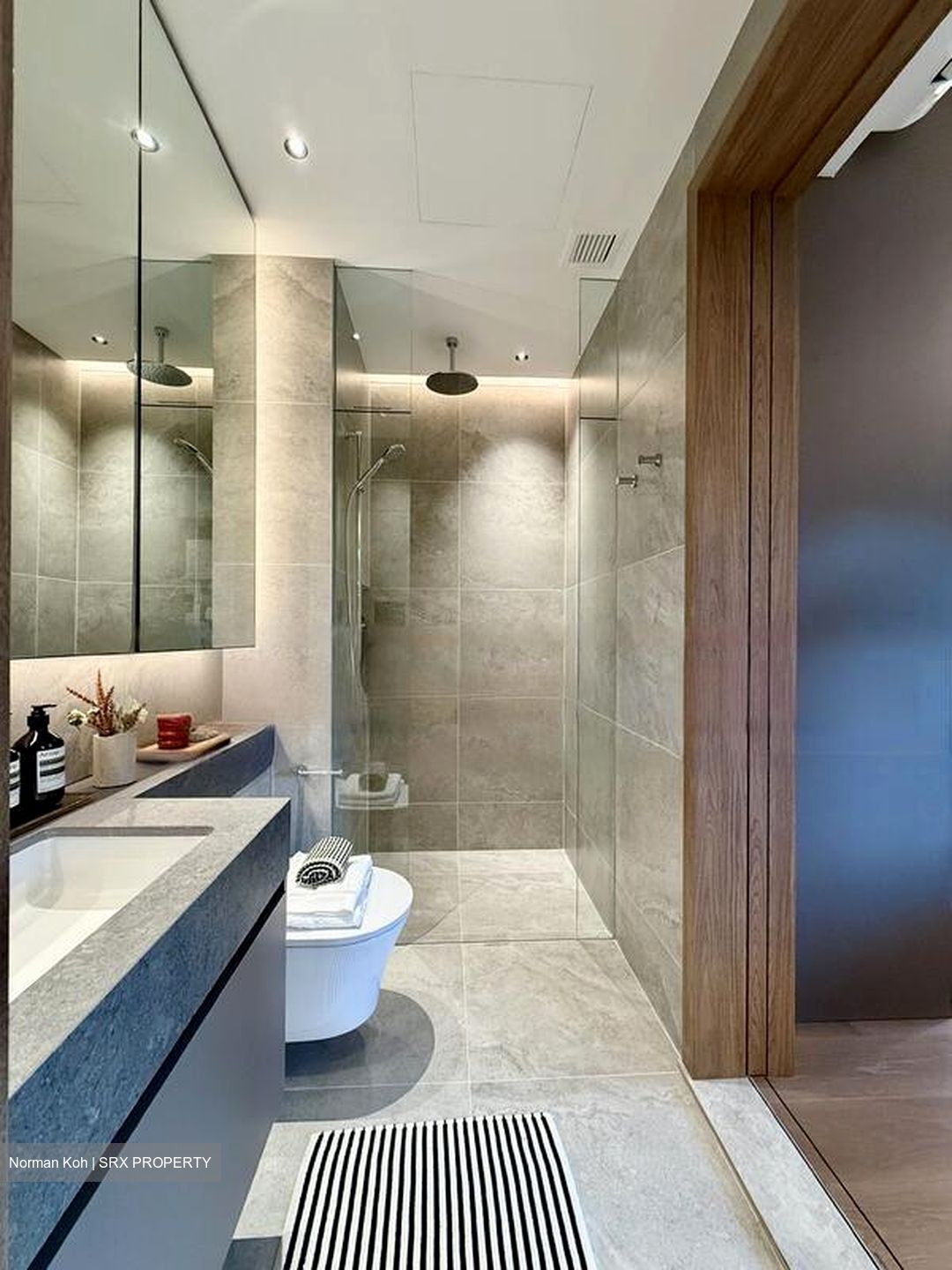 Aurea (D7), Apartment #451743961